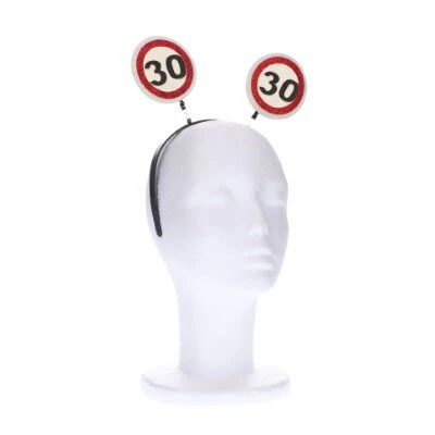 Miniatuur 2
