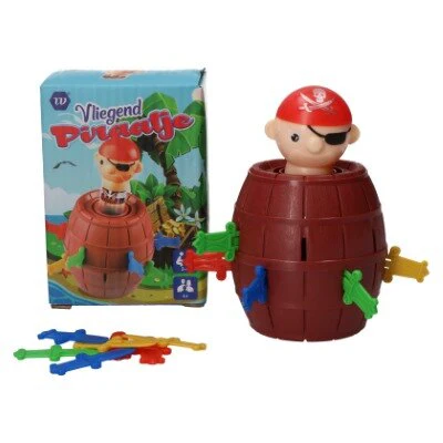 Miniatuur 1